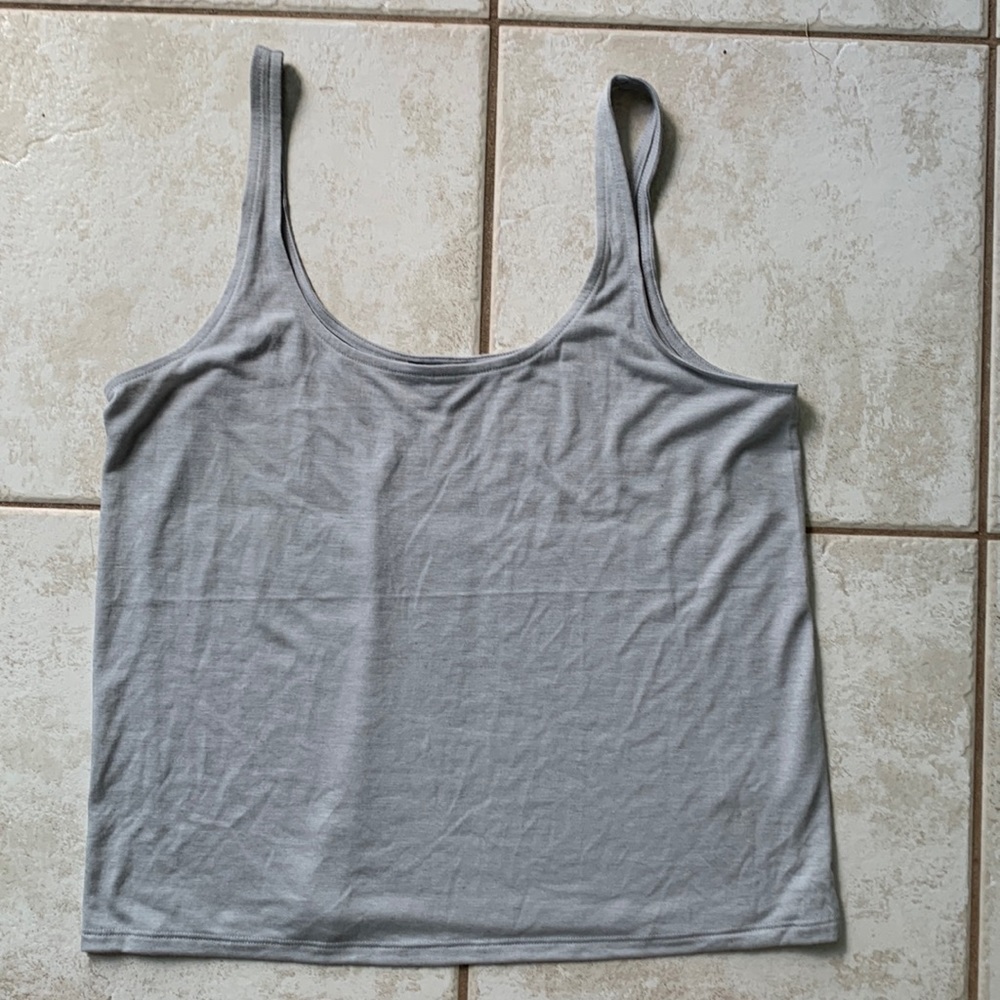 *NWOT* Express Tank Top